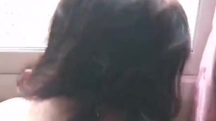 Nepali sex in car with audio