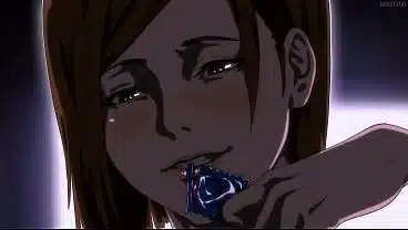 Nobara Kugisaki – Jujutsu Kaisen [MOMOTDart][4K]