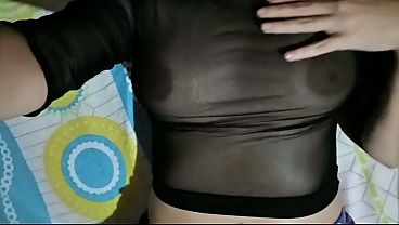 OMG MI MEJOR AMIGA HACE PORNO OMG ME SOPRENDIO