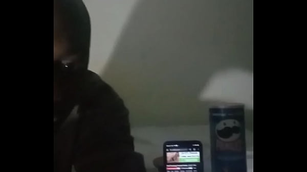 Other things I wanted to do before myself choosing to blog lesser around this time such as eating and masturbating for free to any porn that I find first 1