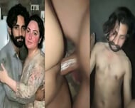 Pakistani Umairy Latest Second Viral Xxx Video Part 2