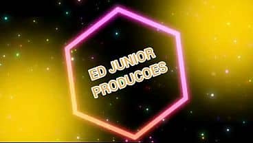 PAREI DE JOGAR PARA PUTA SENTAR(COMPLETO NO RED E NO SHEER)