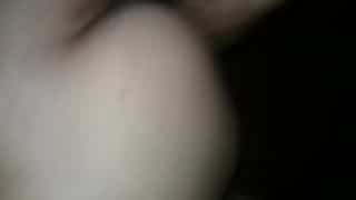 Pelicula Porno Casero Gratis Parte 2