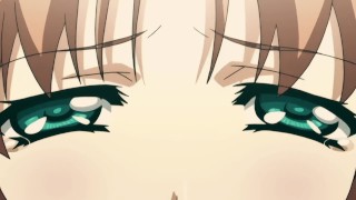 Photographer Fucks Three Busty Strangers on the Beach