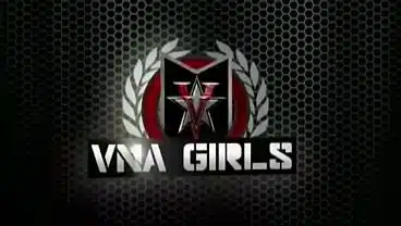 Prime Real Estate Harmonie Marquise & Rachael Cavalli Make Out!