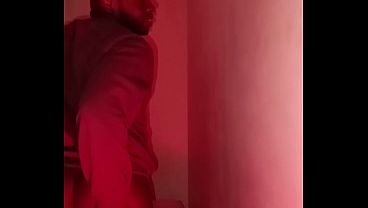 Privately celebrating Xmas 2025 with toy friend like crab walkers anyone can join along for free 2