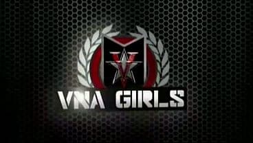 Race Her To Bedroom! BBC Rome Major Ravaging Hot Ass Hollywood Hole!