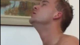 Raw Czech Mates 02 – Scene 3