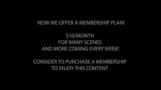 Reload Ink Slut Sasha Beart Welcome To Porn, With Crazy Balls Deep Anal And Swallow Gl382M