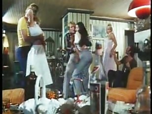 Retro Greek Porn Part 4