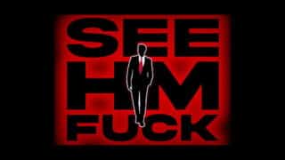 Ridge Crix Gets His Balls And Dick Sucked By Gorgeous Jenifer Jane!