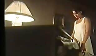 Rosa Caracciolo  Tarzan