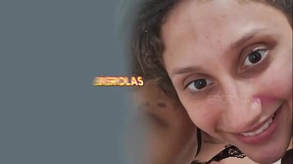 Sadira Hot – Big Rolas – EROTIKAXXX