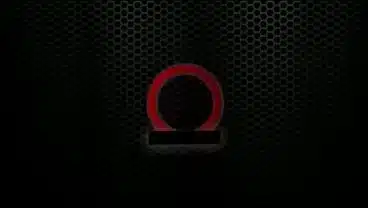 Sara Jay & Kate Faucett Playing With Each Other’s Massive Breasts!