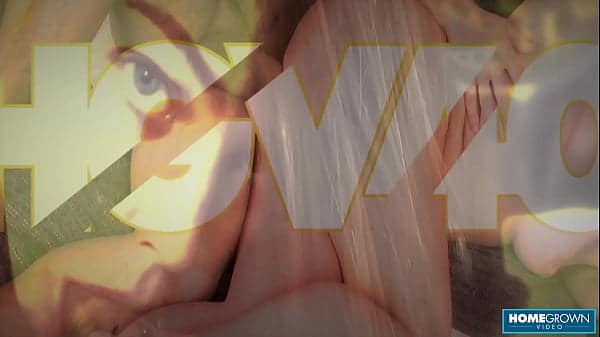 Selynas Lecture On Seduction Leaves Her Student Wanting More