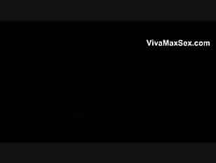 Sex Scene of Vivamax Ava Mendez, Audrey Avila, and Ali Asistio