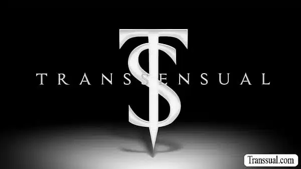 Showing my big tits to my fellow gym instructor