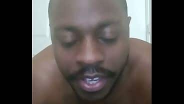 Showing up for free to explain other reasons why I like to wear these colors 2