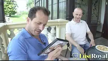 Simone Style Is A Naughty Spanish Maid