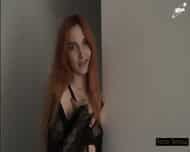 Slim, Petite Boobs MILF’s Super hot Hook up Story And Porn Secrets! XXX!