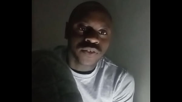 Something else noticed that I wanted to fix a little bit before drawing for free 2