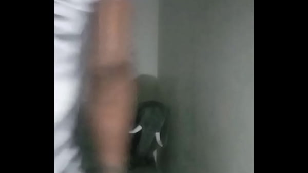 Something else noticed that I wanted to fix a little bit before drawing for free 3