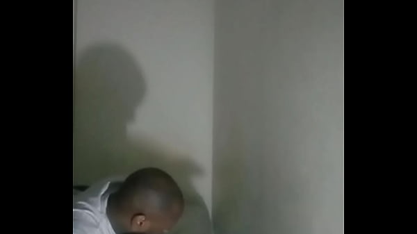 Something else noticed that I wanted to fix a little bit before drawing for free 5