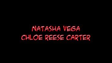 Soon she is sucking it with Natasha and having her pussy stuffed full while Natasha sucks…