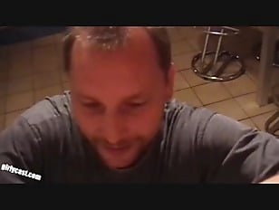 Sweet Lisas XXX Homevideo