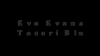 Tacori Blu Was So Excited To Find The Little Budding Beauty Right On Her Doorstep, As She…