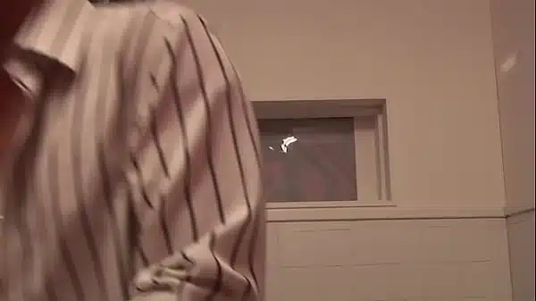 Their nipples get a nice rub before the real lesbian fun begins!