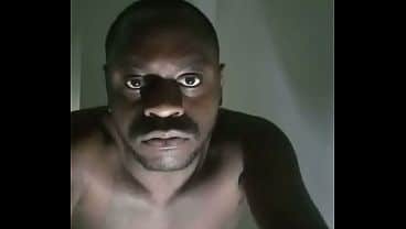 This time showing up for free roleplaying drawing a girlfriend