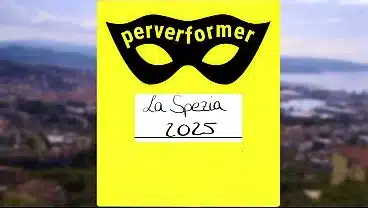 Three Full Loads for the Toilets on the Balcony