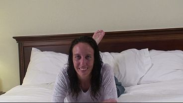 Three Is Not A Crowd: Hayden St. Claire