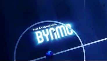 Top 5 élite mundial