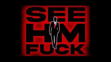 Ukrainian Maxsim Matotov Gets Rimmed By Colombian Cutie Summer Col!