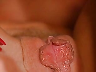 USA XXX – Chapter #01