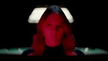 Vampire Gangbang Orgy – Hardcore Lesbian Employee Domination Turns Boss Into Group Sex Slave