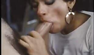 Vanessa Del Rio The Golden Age Of Porn