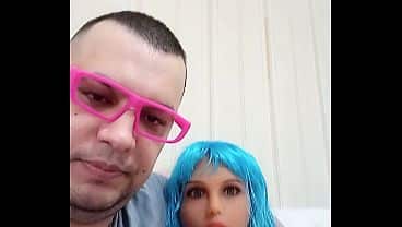 vasile mondialu cu amanta de cauciuc are sani bestiali – xxx romania puteti dona pt filme cu romace revolut meu este – @donare69