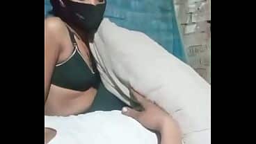 village bhabhi romance with fucking video desi bhabhi xxx hot video with hasband