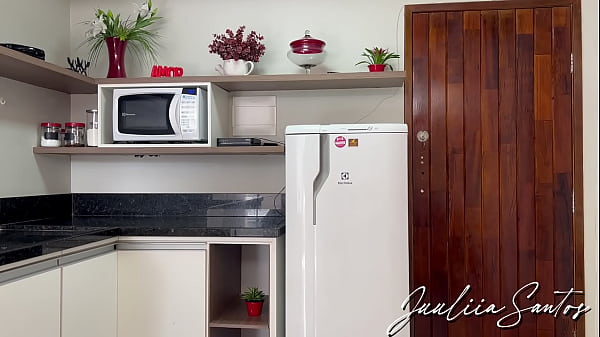 VISITA INESPERADA DO MEU EX TERMINA EM SEXO QUENTE CHEIO DE TESÃO E SAUDADE