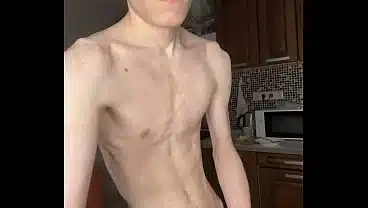 Waiting Room Was Hell But This Orgasm Is Heaven