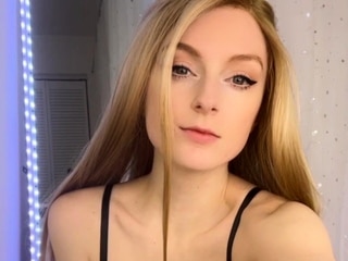 Webcam Amateur Webcam Free Babe Porn Video