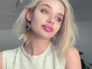 Webcam Amateur Webcam Free Babe Porn Video