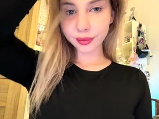 Webcam Amateur Webcam Free Babe Porn Video