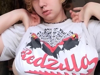 Webcams 2015018 a Big Boobs Porn Video