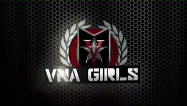 Well-Built Mechanics Tommy Gunn & Ryan McLane Fuck Sara & Dava Foxx!