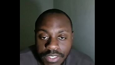 What else reminds me of my fall season sign that means things ending like the last days of fall also a free blog about how I would shave retiring from something and saying what hurts my feelings 1