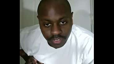 Who would still join along practicing adult things with myself for free if told they didn’t always have to part 1